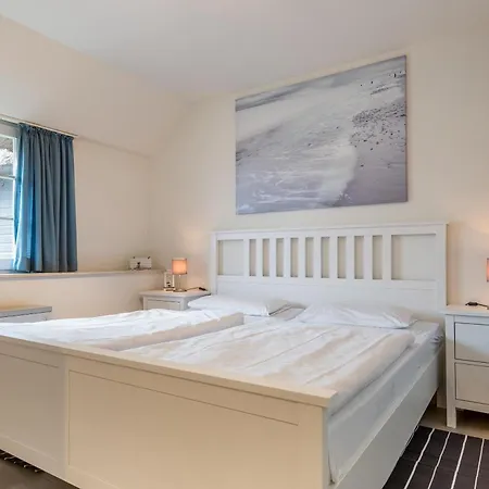 Zweite Heimat Sankt Peter-Ording