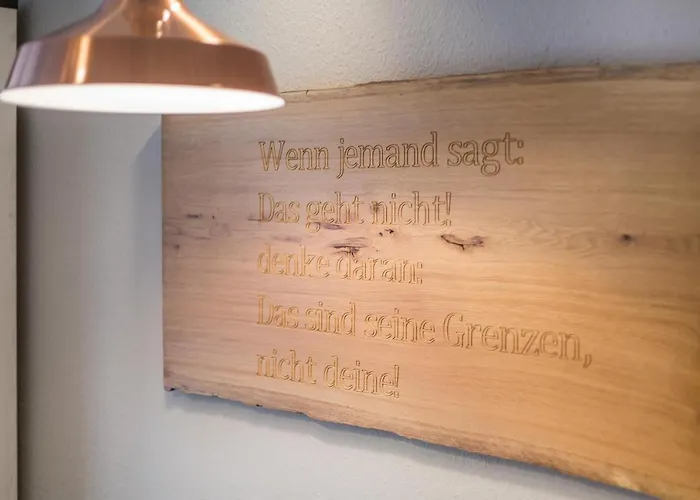 Zweite Heimat